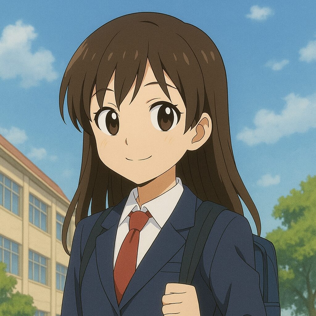 エル